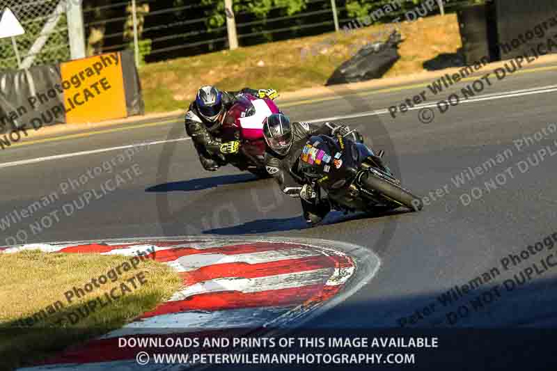 brands hatch photographs;brands no limits trackday;cadwell trackday photographs;enduro digital images;event digital images;eventdigitalimages;no limits trackdays;peter wileman photography;racing digital images;trackday digital images;trackday photos